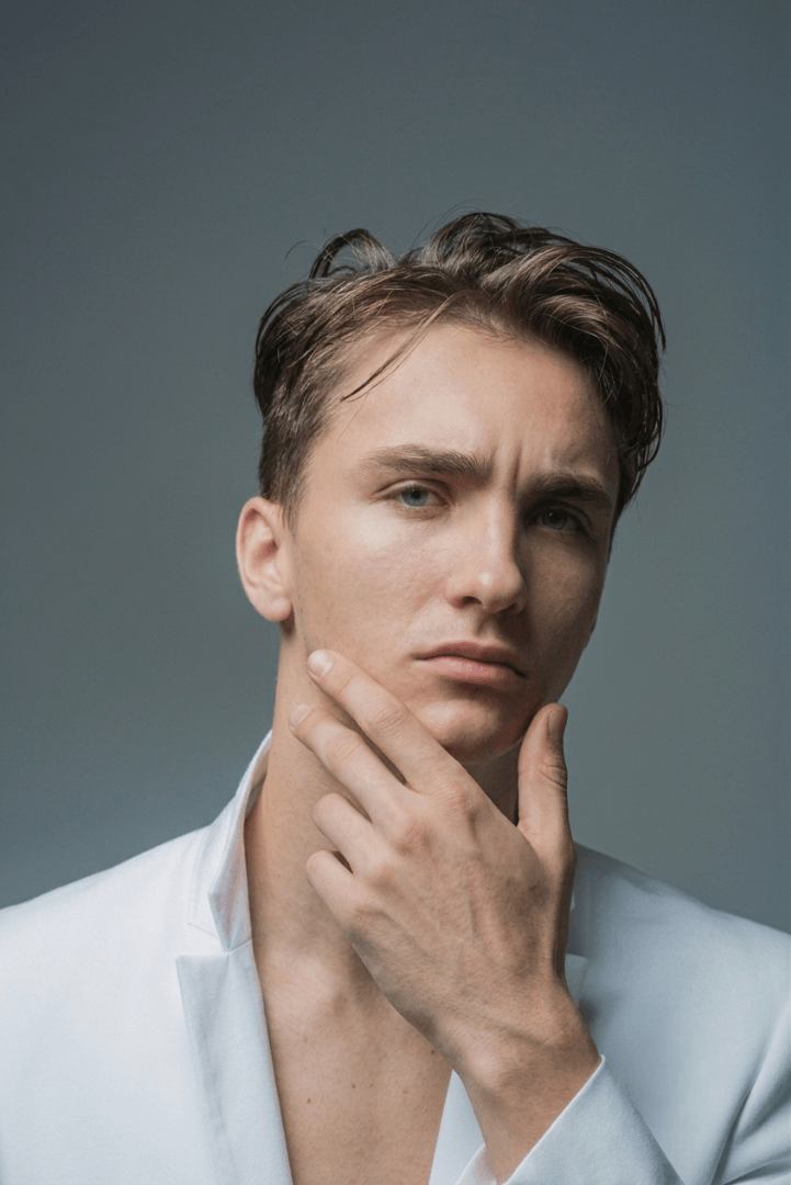 Model