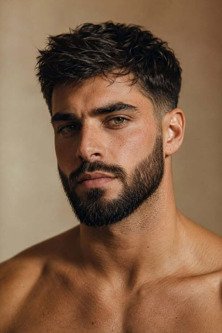 Model