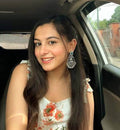 Ananya Sharma