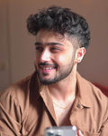Rudra Deshmukh