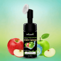 Apple Cider Vinegar Face Wash