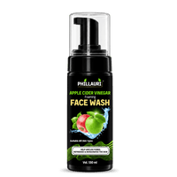Apple Cider Vinegar Face Wash