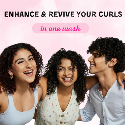 Phillauri Red Onion Black Seed Conditioner For Hair Growth, 100ML