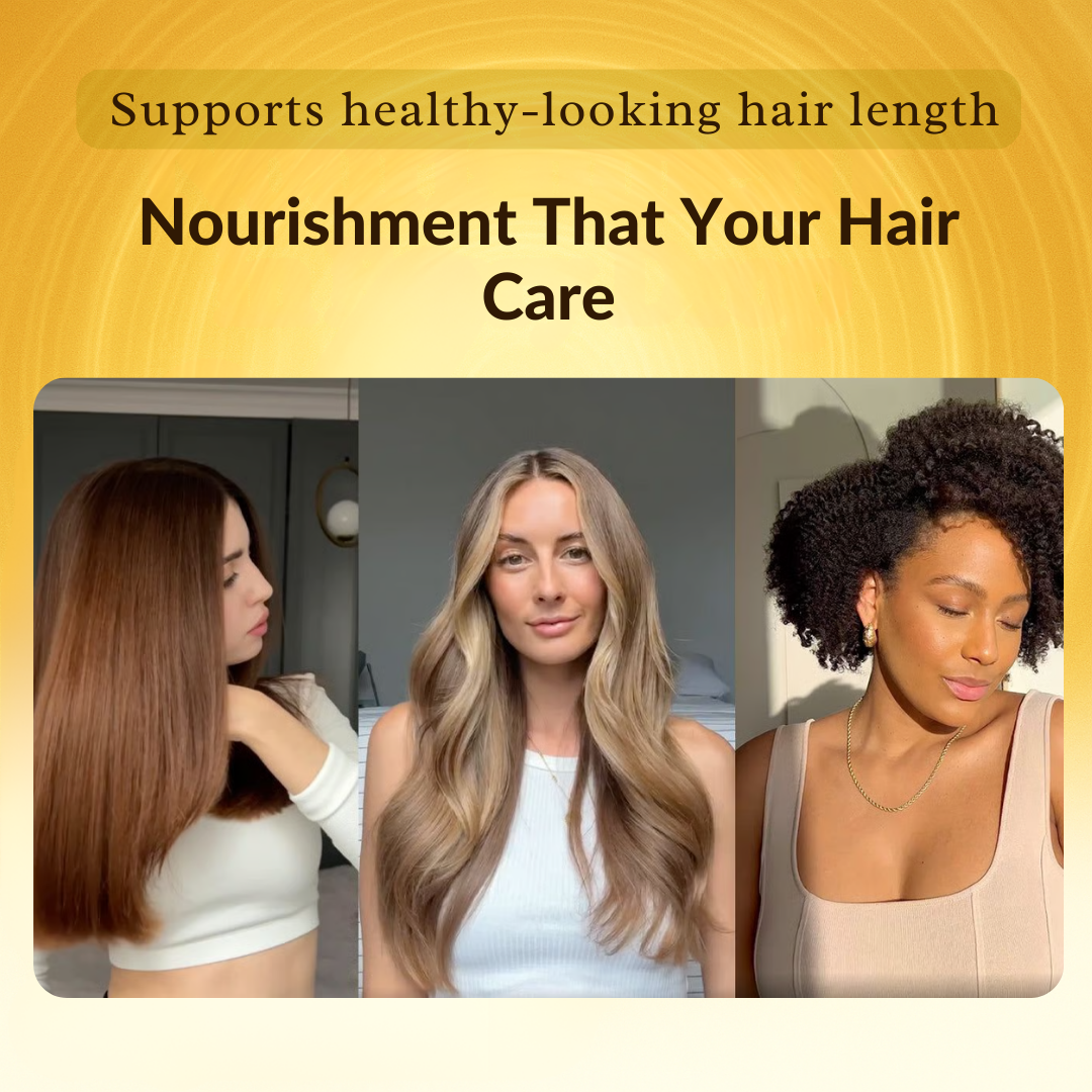 Phillauri Almond Hair Oil For Soft And Silky Hair, 100ML