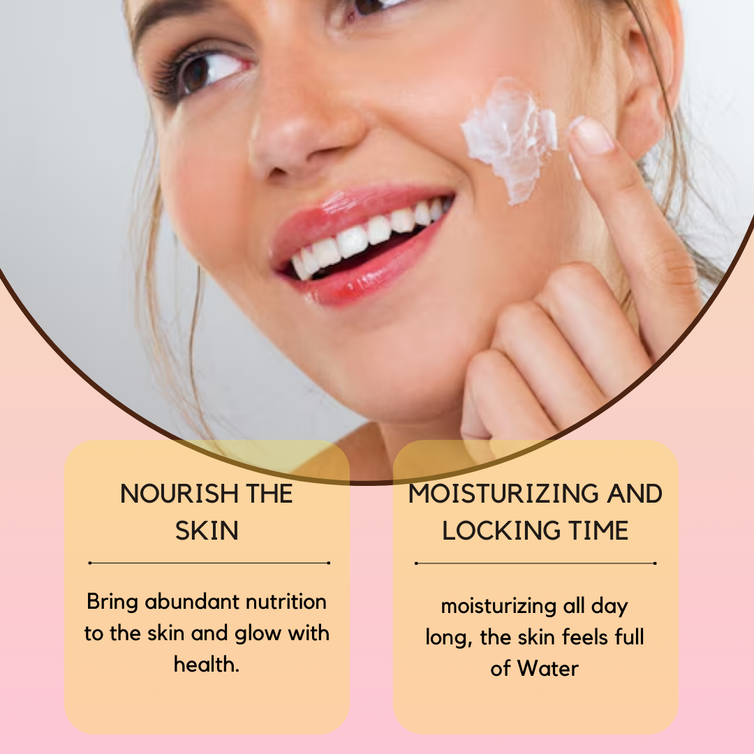 Phillauri Whitening Spf 15+ Body Lotion For All Skin Types