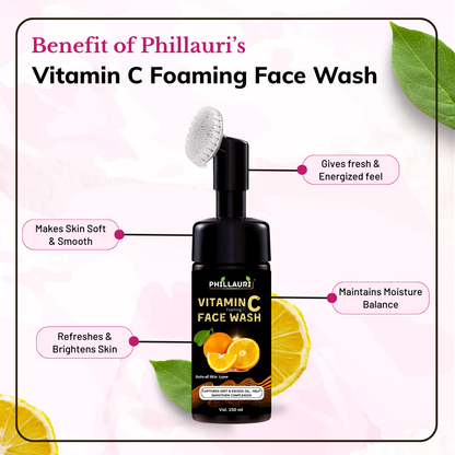 Phillauri Red Onion Healthy Hair care Kit with Face kit Combo Kit  (4 Items in the set) ⭐⭐⭐⭐⭐( 1,209 Ratings & 132 Reviews)