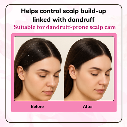 Phillauri Red Onion Healthy Hair care Kit with Face kit Combo Kit  (4 Items in the set) ⭐⭐⭐⭐⭐( 1,209 Ratings & 132 Reviews)