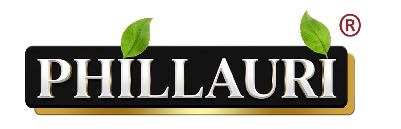 Phillauri