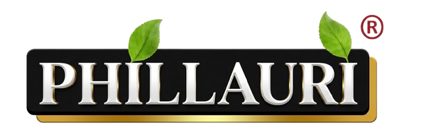 Phillauri