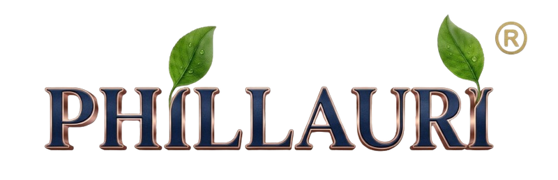 Phillauri