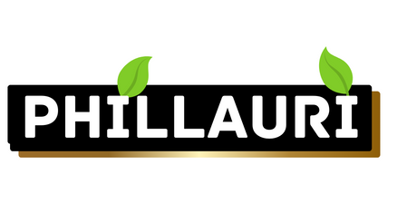 Phillauri